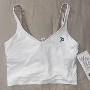 LuluLemon OTF Align Tank